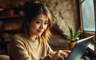 Como Evitar Perdas e Garantir Lucro em Opções Binárias 11 Como Evitar Perdas e Garantir Lucro em Opções Binárias