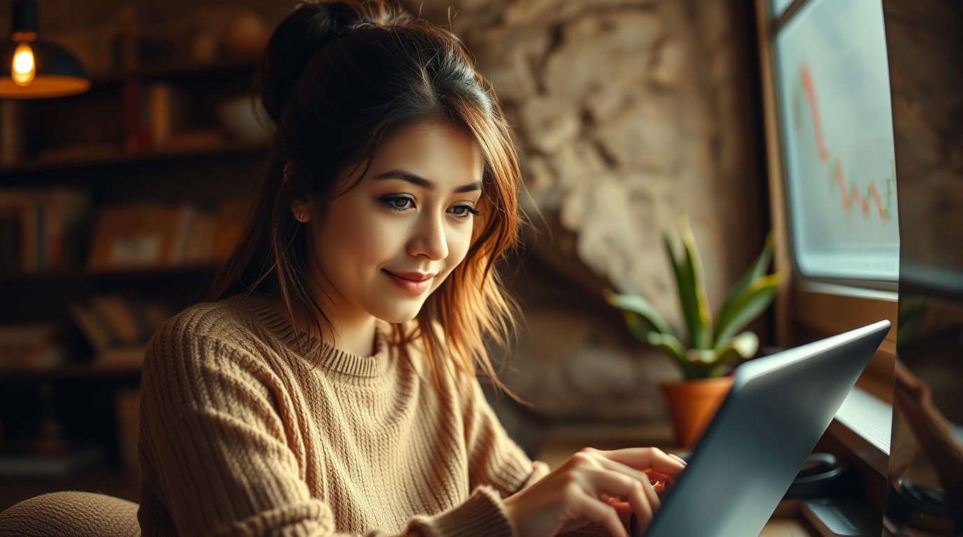 Como Evitar Perdas e Garantir Lucro em Opções Binárias 23 Como Evitar Perdas e Garantir Lucro em Opções Binárias