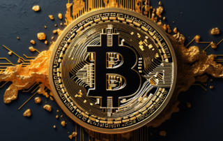 Como Investir em Criptomoedas como um Completo Iniciante 17 Como Investir em Criptomoedas como um Completo Iniciante