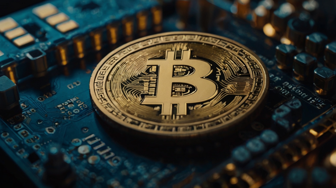 Como Evitar Taxas Altas ao Transferir Criptomoedas