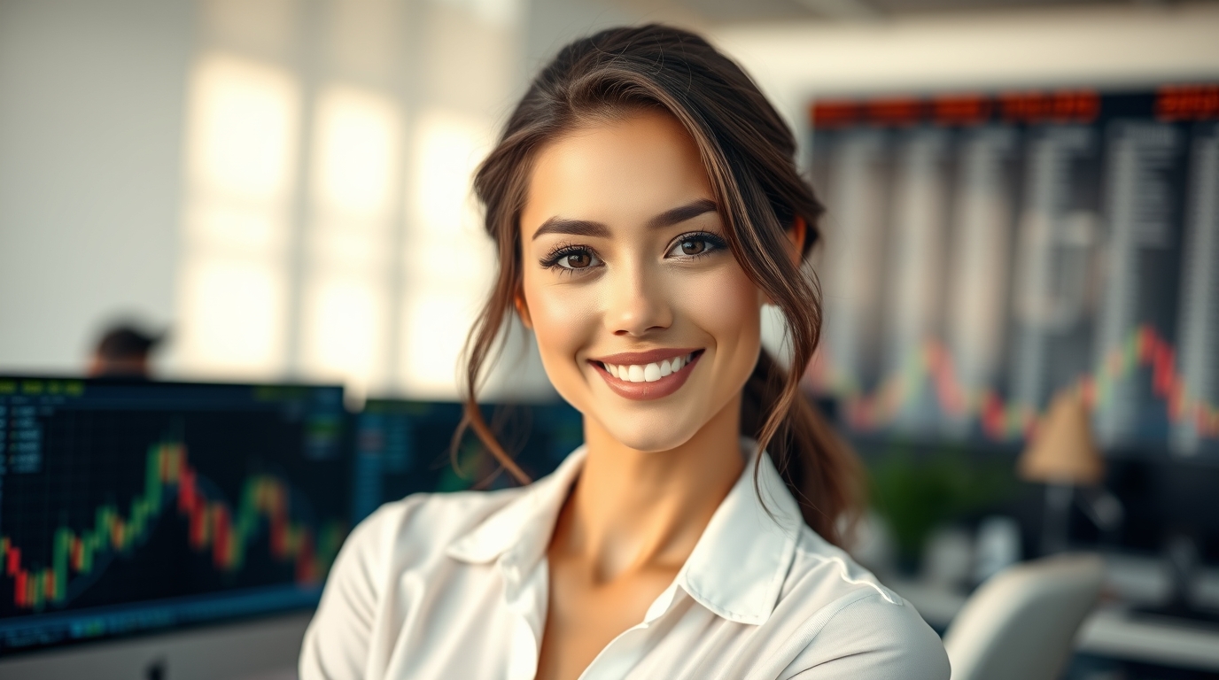 Como Investir em uma Conta PAMM: Guia Completo 14 Como Investir em uma Conta PAMM: Guia Completo