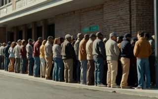 Como Solicitar o Seguro-Desemprego: Guia Completo para Trabalhadores 2 Como Solicitar o Seguro-Desemprego Guia Completo para Trabalhadores