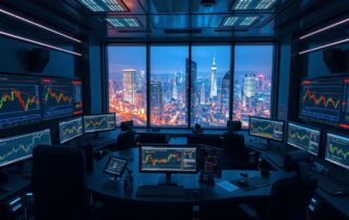 Como Fazer Lucro Consistente Com Opções Binárias 12 Como Fazer Lucro Consistente Com Opções Binárias