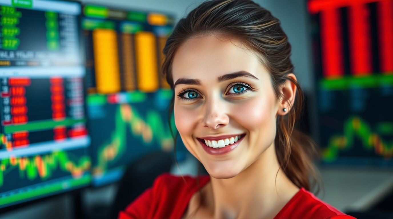 Entendendo as Diferenças Psicológicas Entre Contas Demo e Reais 4 Entendendo as Diferenças Psicológicas Entre Contas Demo e Reais