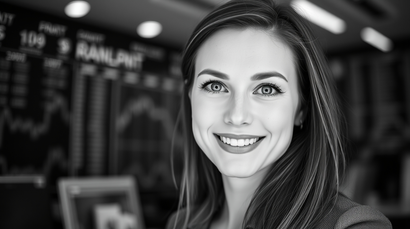 Forex Trading: Precisa Ser Estressante?