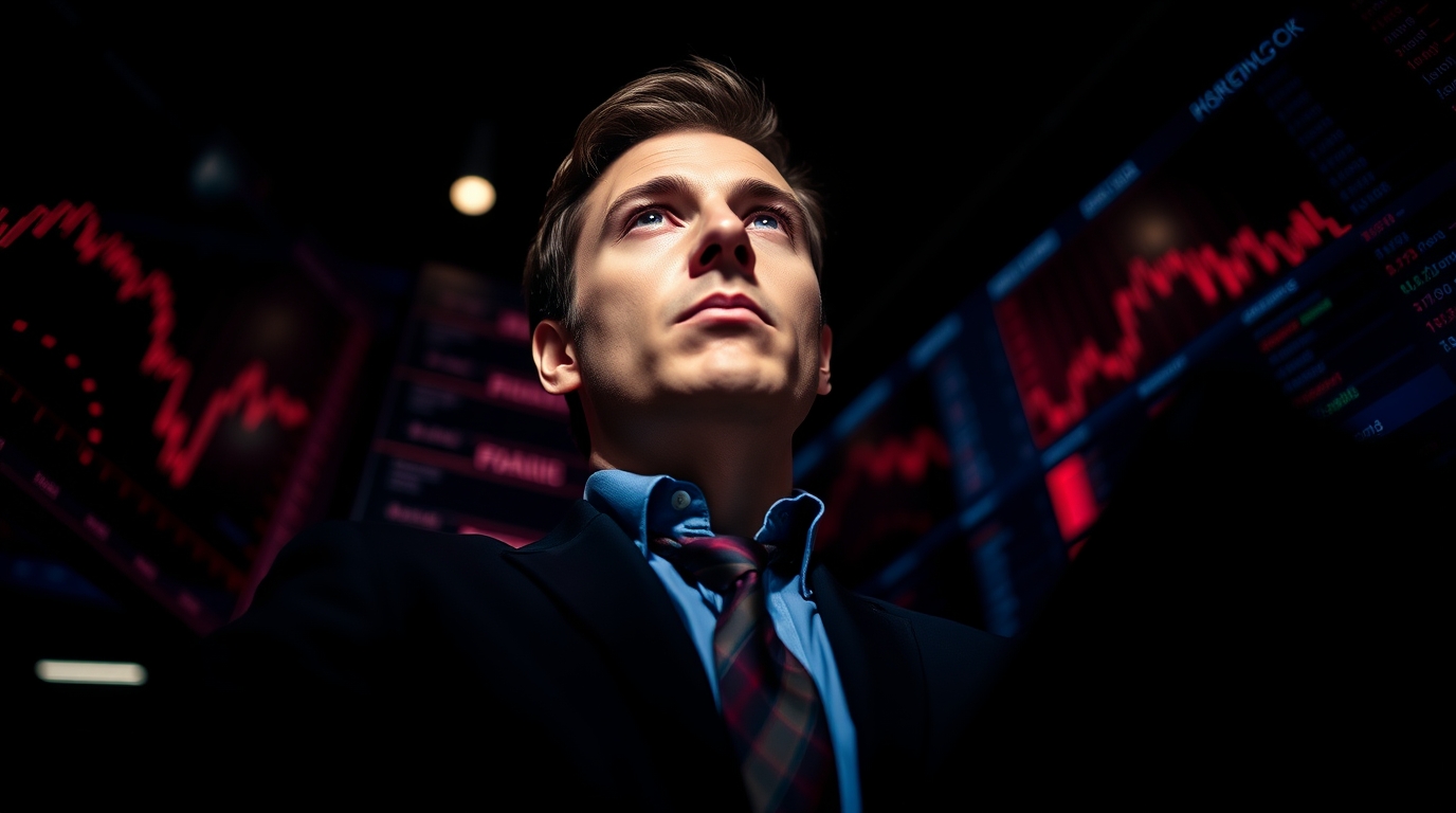 Forex para Iniciantes: Devo Usar Indicadores ou Ação do Preço?