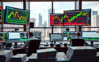 Ganhar Dinheiro com Forex e Opções Binárias sem Riscos 10 Ganhar Dinheiro com Forex e Opções Binárias sem Riscos