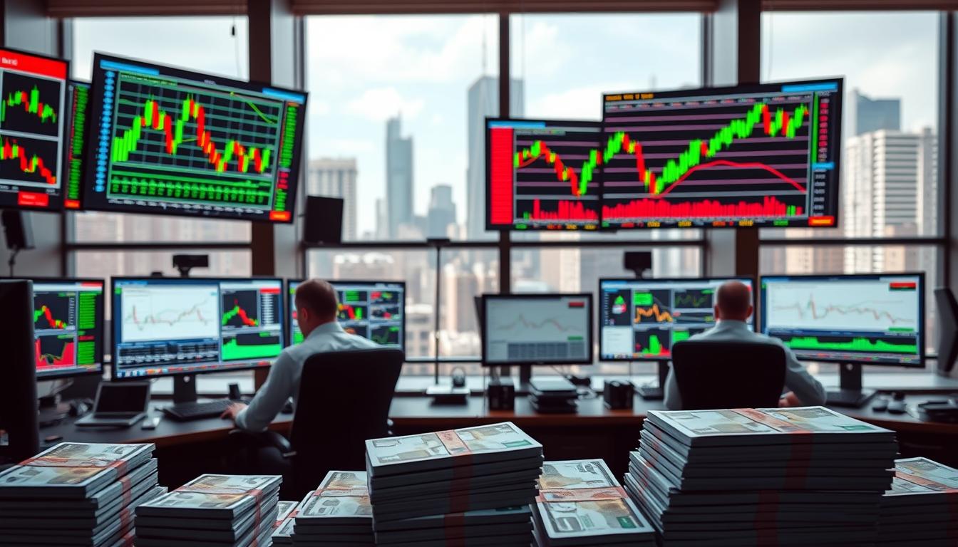 Ganhar Dinheiro com Forex e Opções Binárias sem Riscos 22 Ganhar Dinheiro com Forex e Opções Binárias sem Riscos