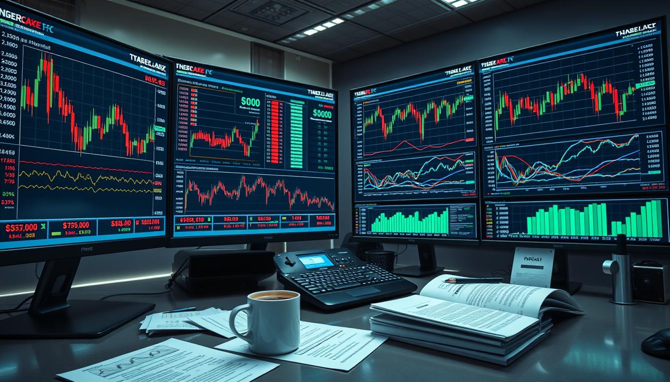 Dicas para Aumentar o Lucro no Forex em 2025 2 Dicas para Aumentar o Lucro no Forex em 2025