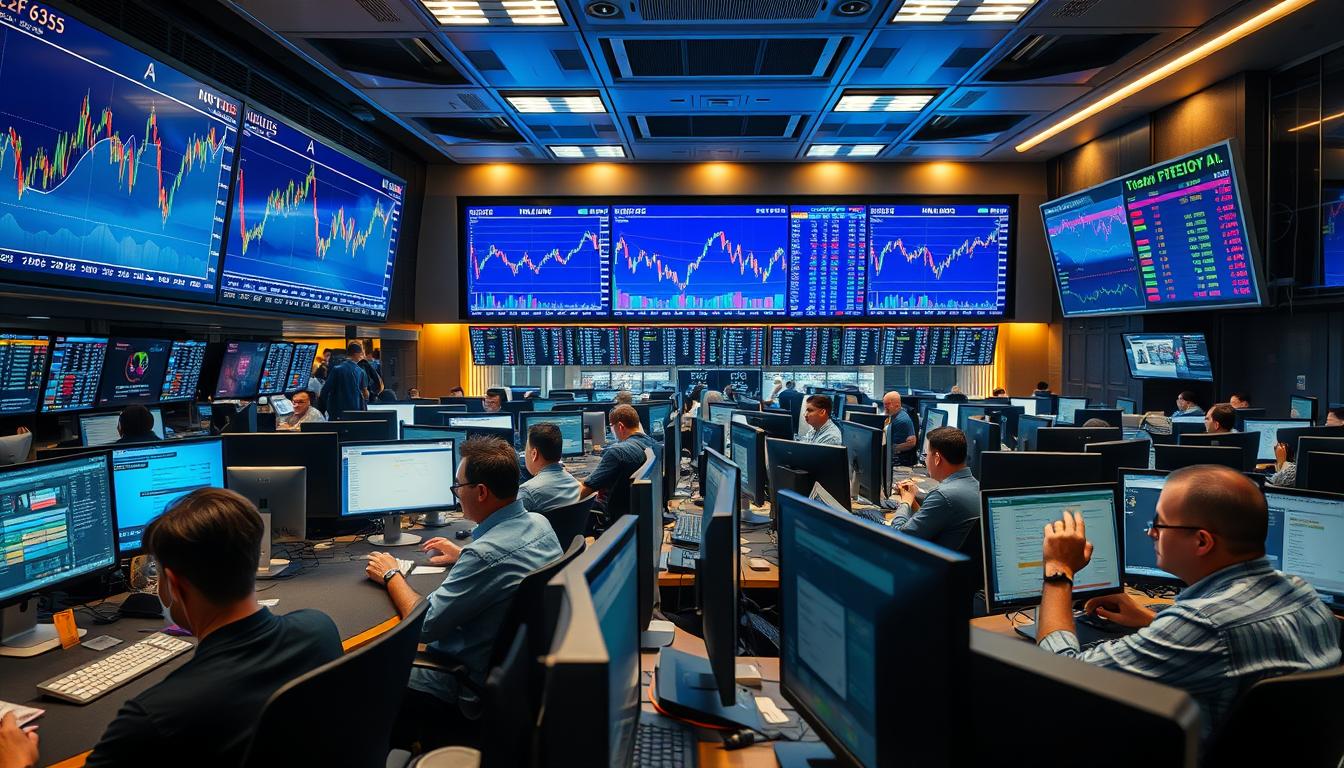 Forex Para iniciantes com Foco em Lucro 2 Forex Para iniciantes com Foco em Lucro