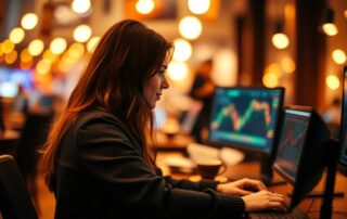 Investindo em Renda Fixa: 6 Opções para Proteção Contra a Inflação 7 Investindo em Renda Fixa: 6 Opções para Proteção Contra a Inflação