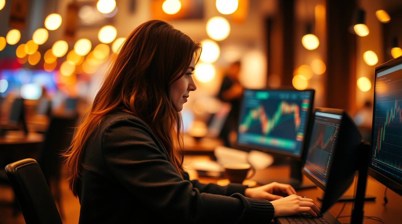 Investindo em Renda Fixa: 6 Opções para Proteção Contra a Inflação 10 Investindo em Renda Fixa: 6 Opções para Proteção Contra a Inflação