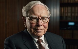 Como Identificar Empresas com Fossos Econômicos e Construir Riqueza