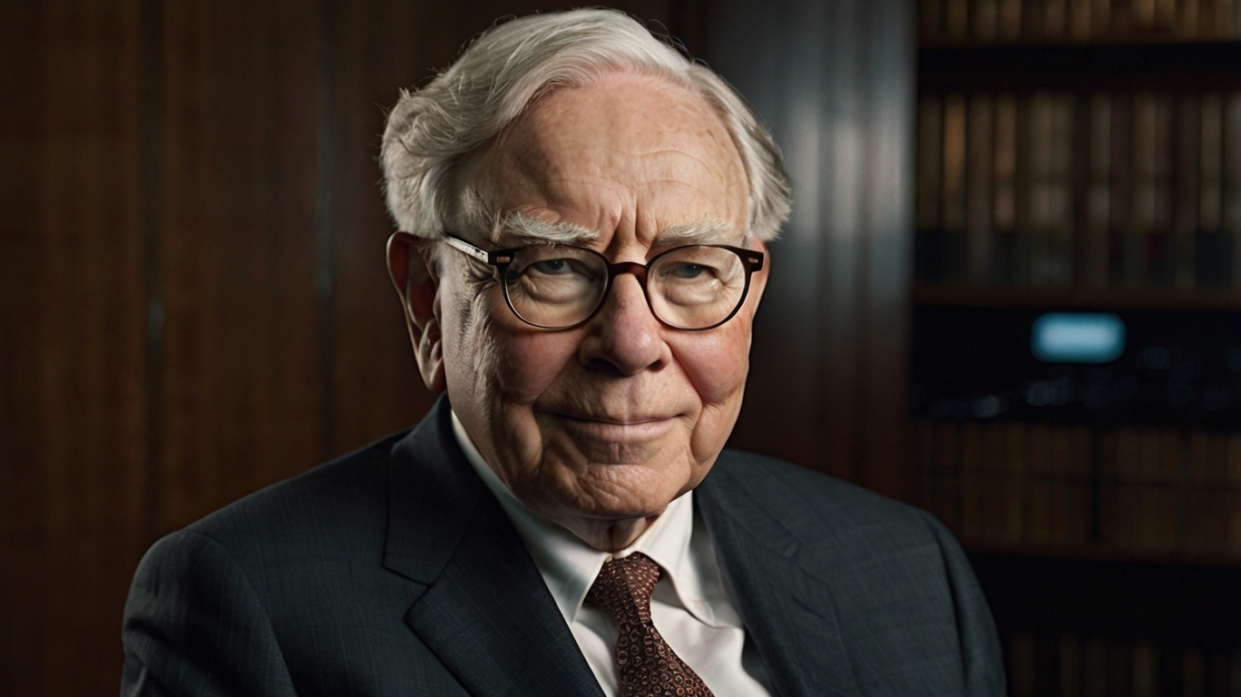 Como Identificar Empresas com Fossos Econômicos e Construir Riqueza 1 Como Identificar Empresas com Fossos Econômicos e Construir Riqueza