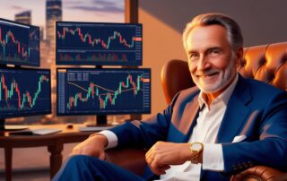 Como Negociar Opções Binárias? 18 Como Negociar Opções Binárias?