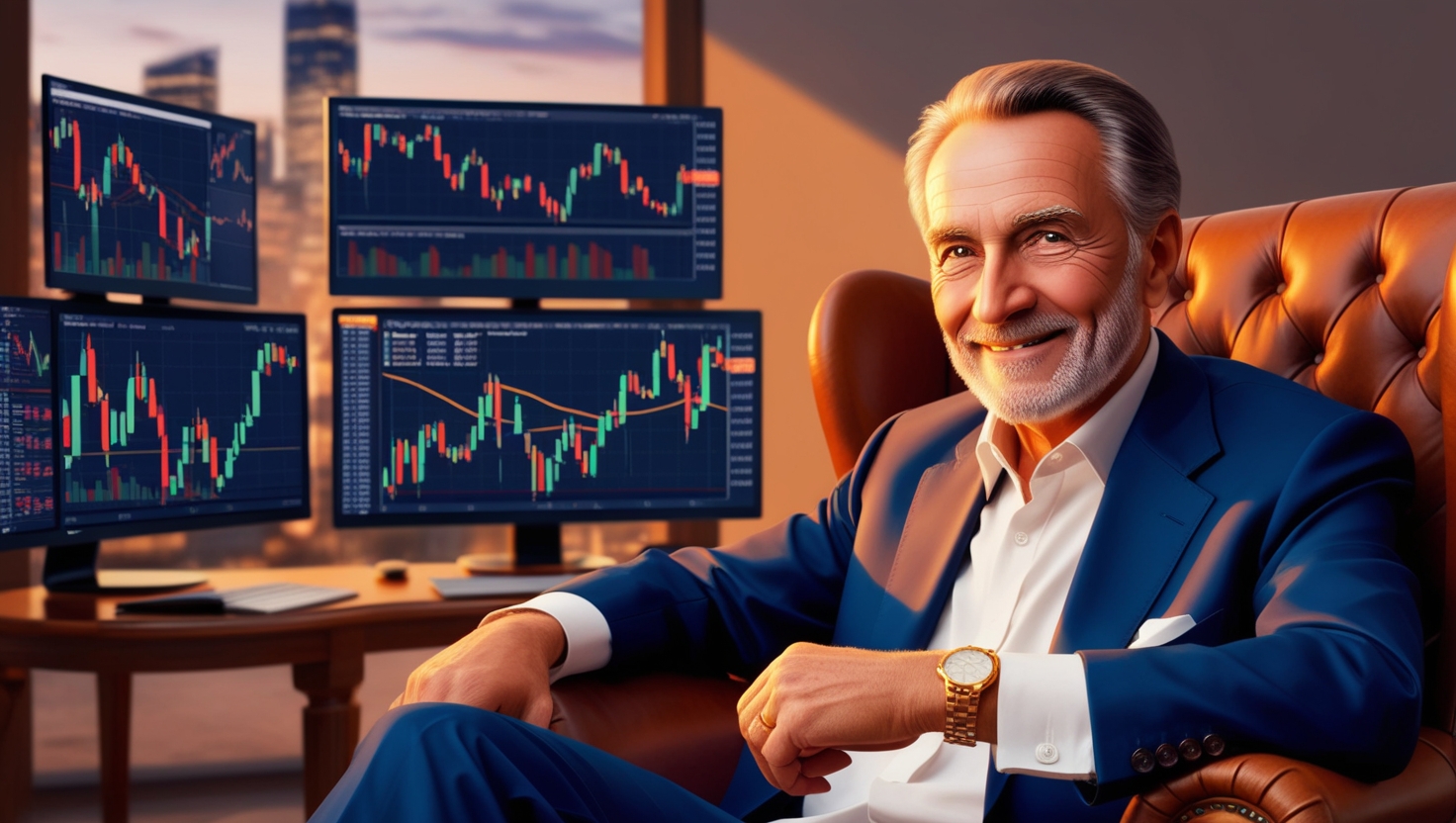 Como Negociar Opções Binárias? 10 Como Negociar Opções Binárias?