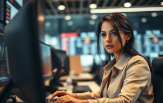 Maximizar Lucro com Opções Binárias: Guia Completo 9 Maximizar Lucro com Opções Binárias: Guia Completo