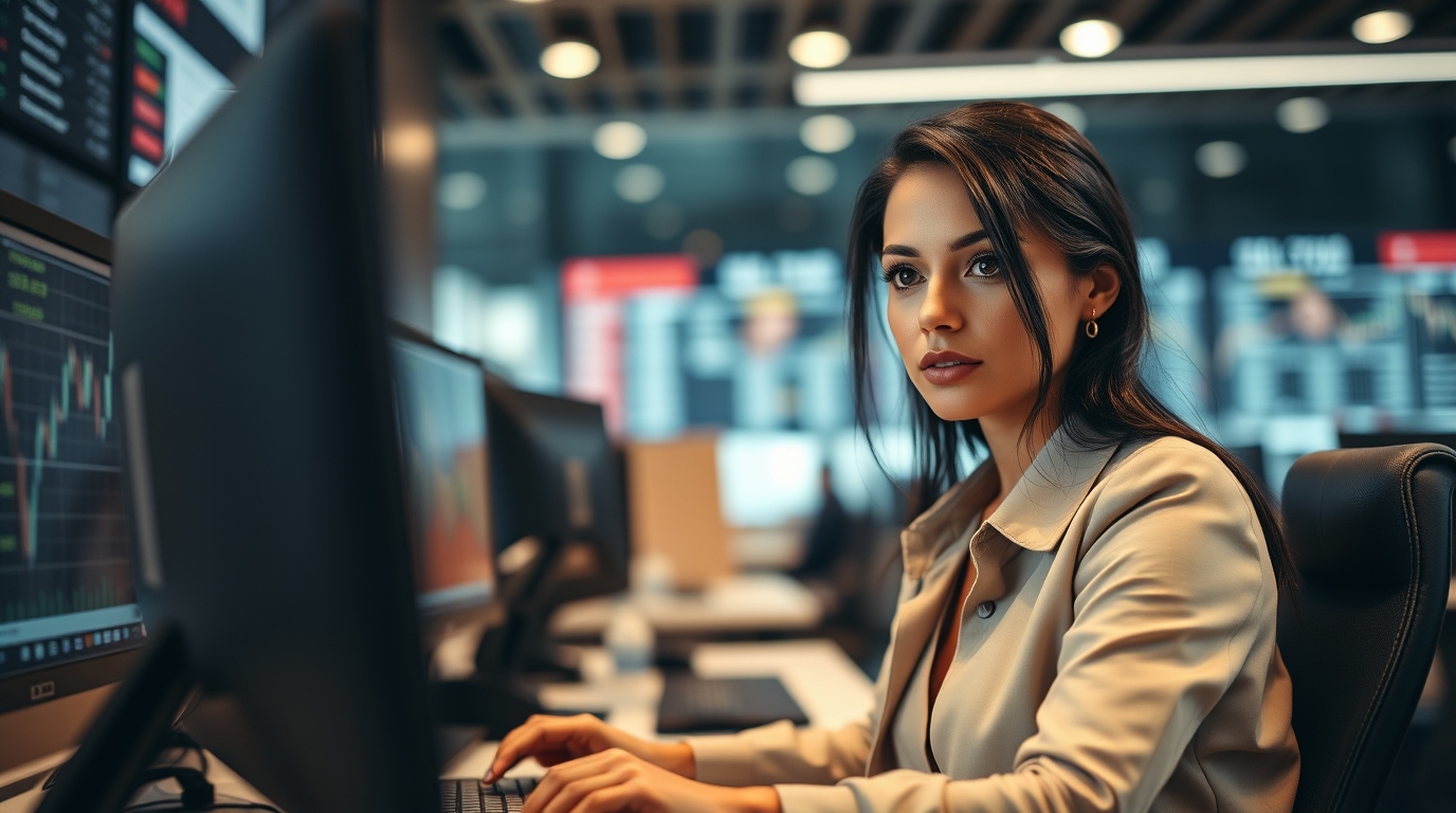 Maximizar Lucro com Opções Binárias: Guia Completo 21 Maximizar Lucro com Opções Binárias: Guia Completo