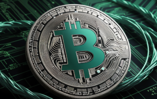 O Que é Tether (USDT)? Entenda Tudo Sobre o Stablecoin 16 O Que é Tether (USDT)? Entenda Tudo Sobre o Stablecoin