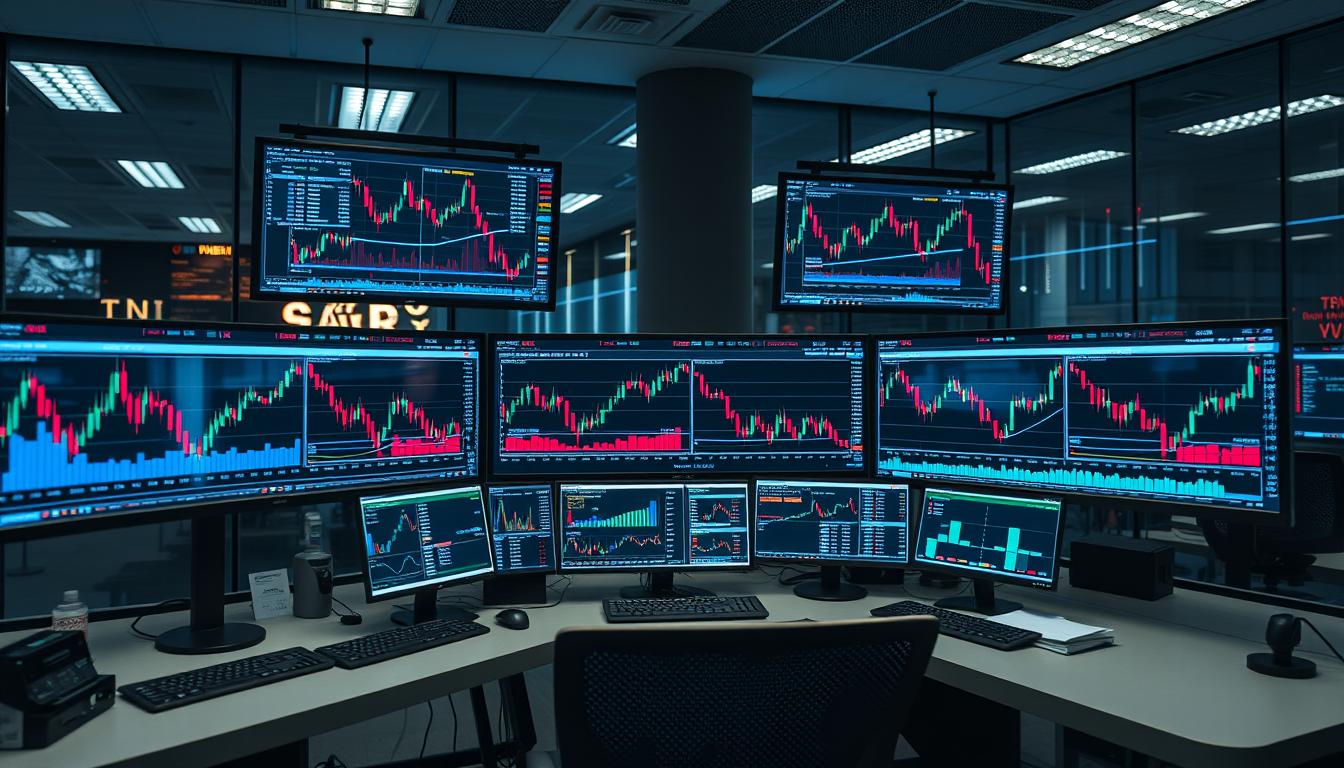 Opções Binárias: Como Obter Lucro Rápido e Seguro 2 Opções Binárias: Como Obter Lucro Rápido e Seguro