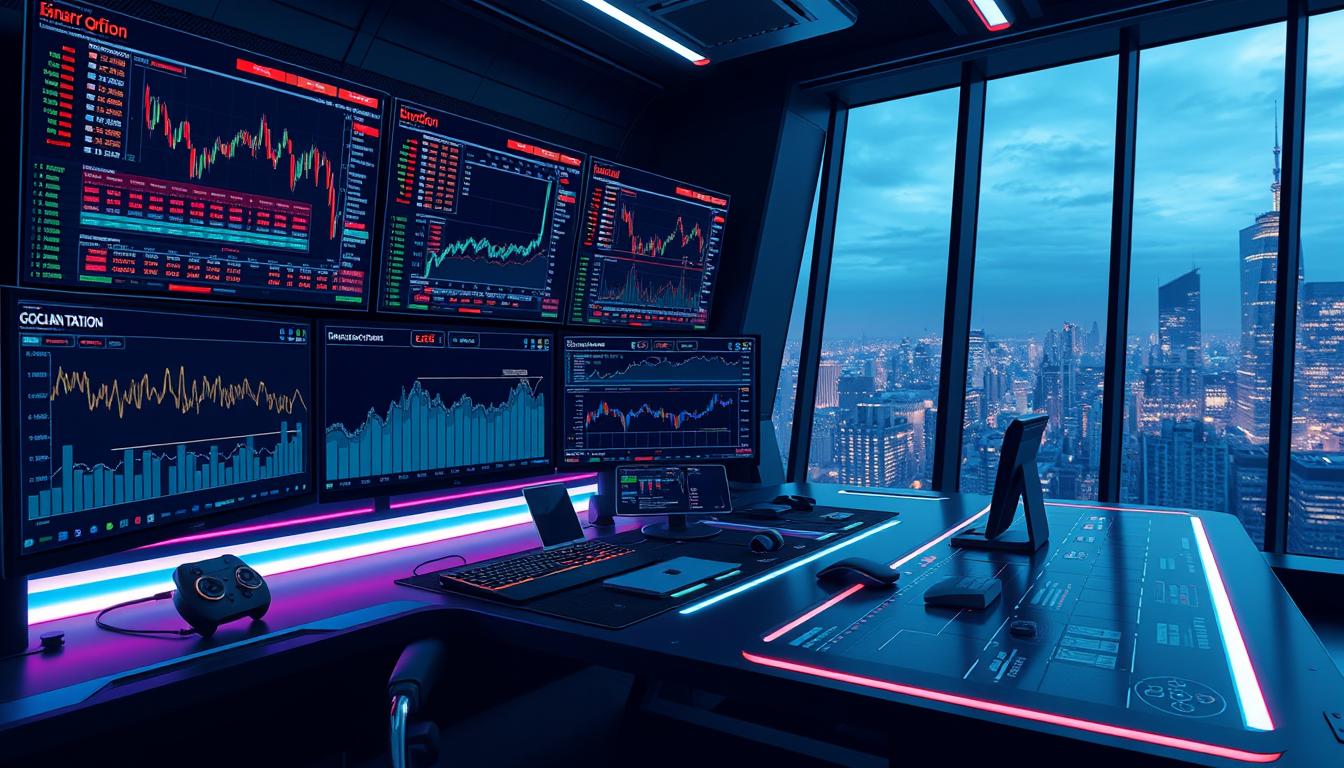 Opções Binárias: Como Obter Lucro Rápido e Seguro 25 Opções Binárias: Como Obter Lucro Rápido e Seguro