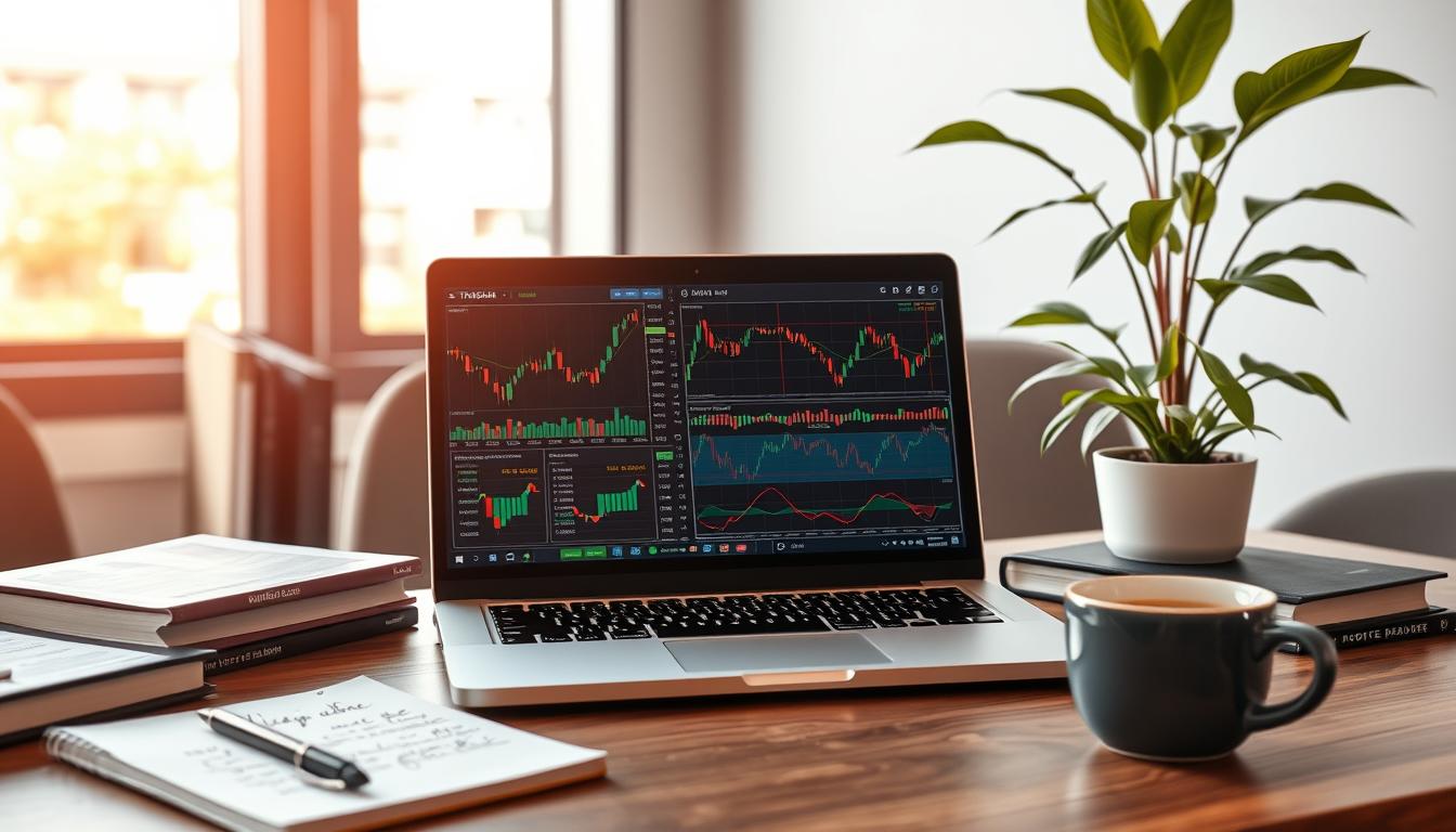 Deriv vs Binomo vs Exnova vs IQ Option vs Olymp Trade: Qual é a Melhor