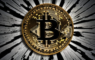 Por que 75% dos Investidores em Criptomoedas Falham? 18 Por que 75% dos Investidores em Criptomoedas Falham?