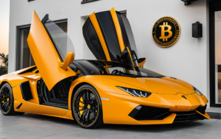 Guia Cripto