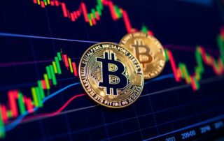 Psicologia do Mercado de Criptomoedas: Estratégias para Operações