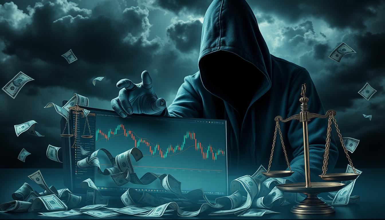 Opções Binárias: Como Obter Lucro Rápido e Seguro 3 Opções Binárias: Como Obter Lucro Rápido e Seguro