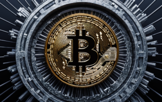 Você Pode Ficar rico com Criptomoedas? 4 Você Pode Ficar rico com Criptomoedas?