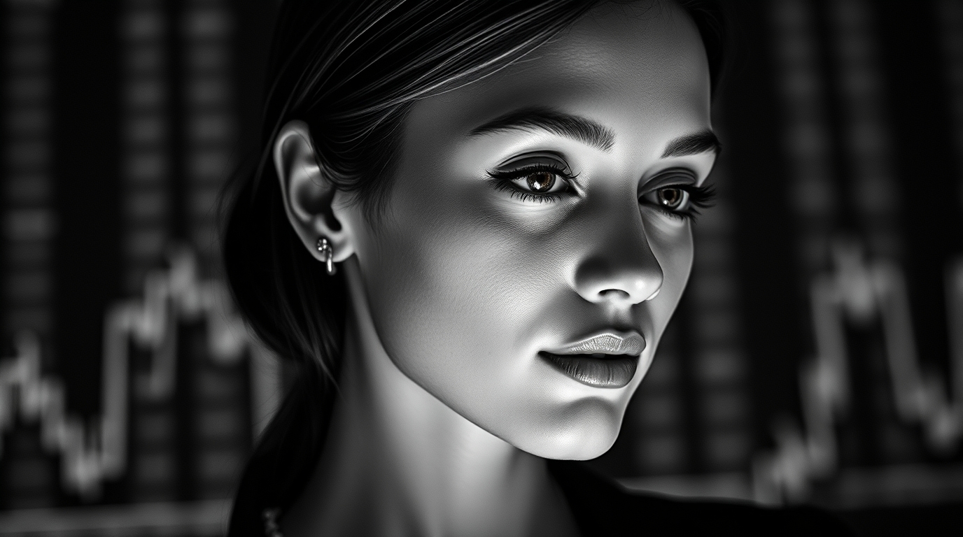 Como Ser um Trader de Forex de Sucesso: Dicas Essenciais