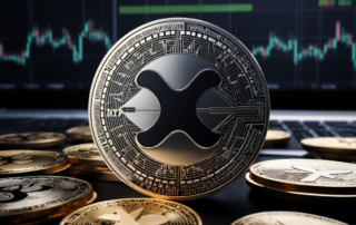 Preço XRP: Uma Análise Abrangente e Previsões para o Futuro 3 Preço XRP: Uma Análise Abrangente e Previsões para o Futuro