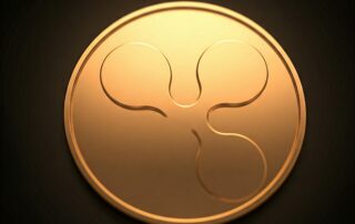 Como o XRP Pode Revolucionar as Transações Financeiras Globais?