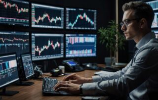 O que são Opções de Ações: Guia para iniciantes