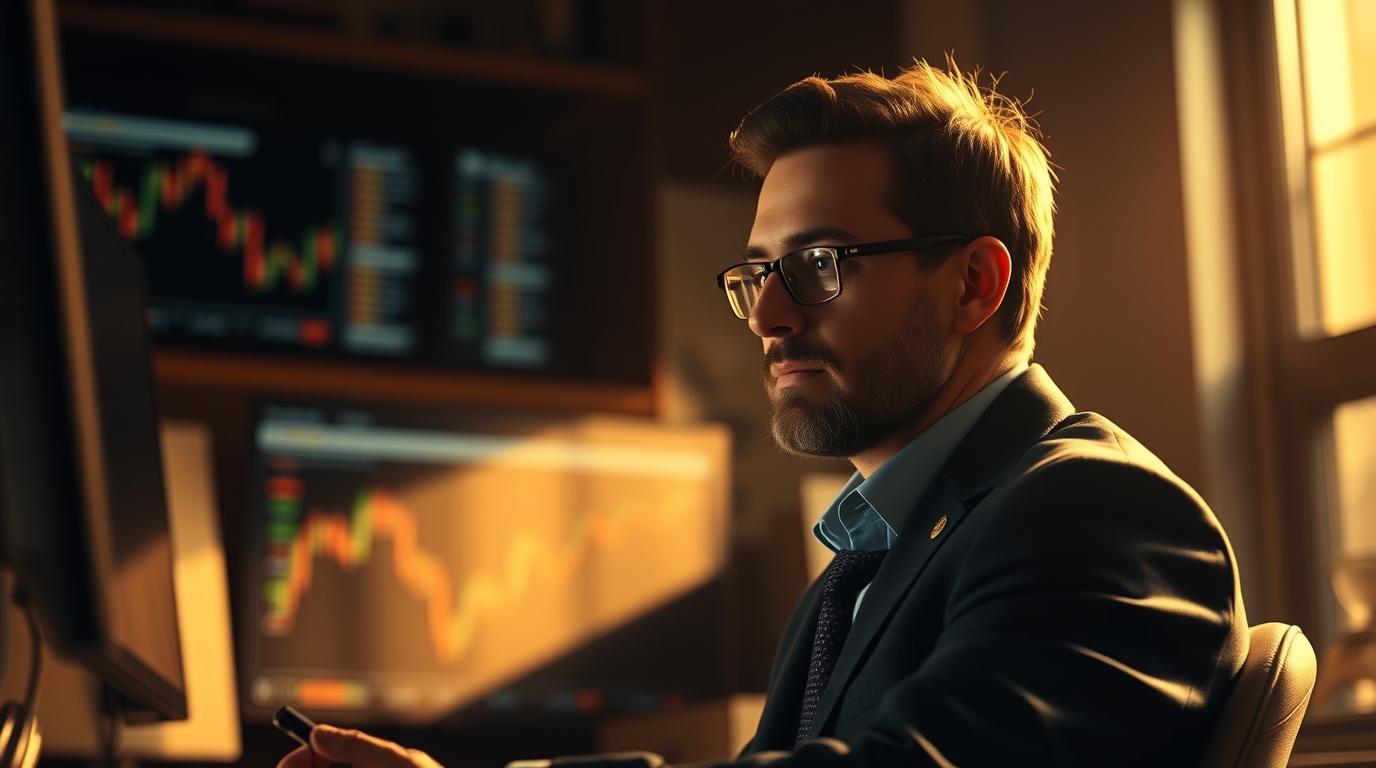 Plataformas Seguras para Negociar Opções Binárias Forex 13 Plataformas Seguras para Negociar Opções Binárias Forex