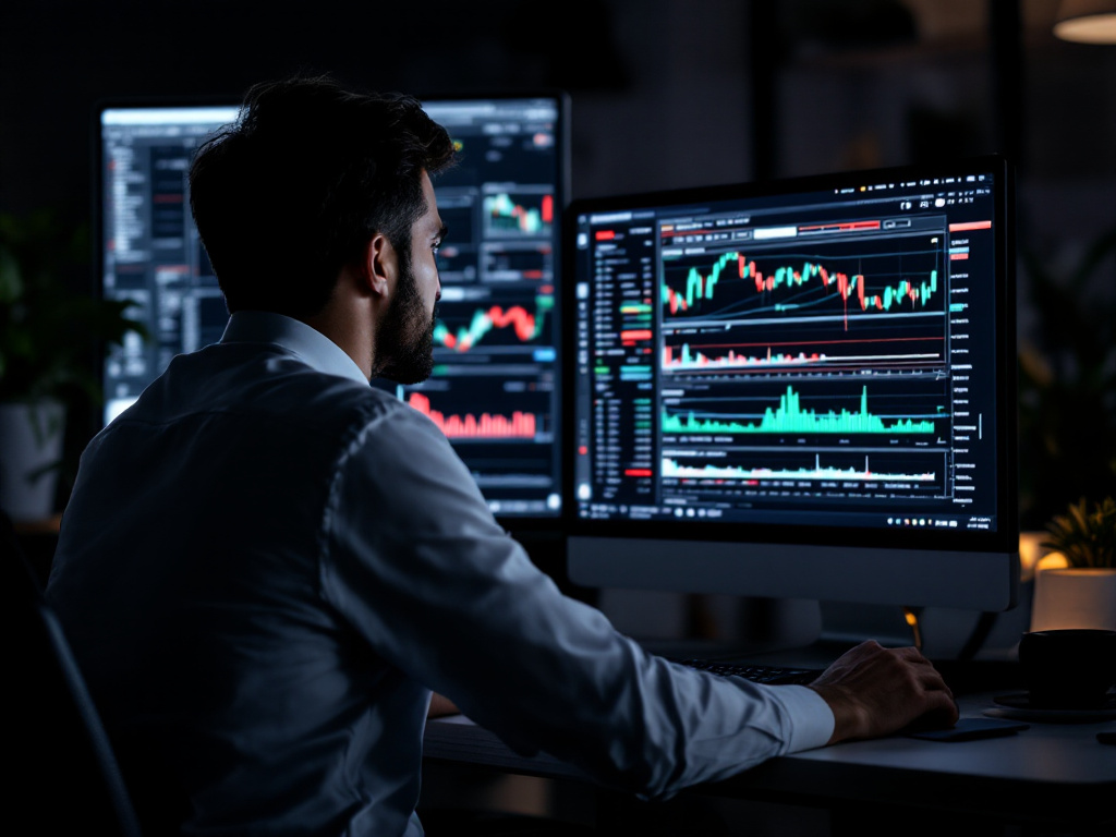 Plataformas Seguras para Negociar Opções Binárias Forex 2 Plataformas Seguras para Negociar Opções Binárias Forex