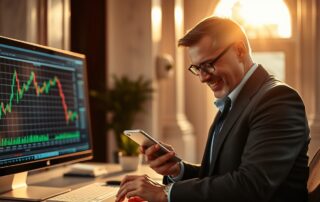 Quem É o Trader de Forex Mais Rico do Mundo e Qual Estratégia Usa 12 Quem É o Trader de Forex Mais Rico do Mundo e Qual Estratégia Usa