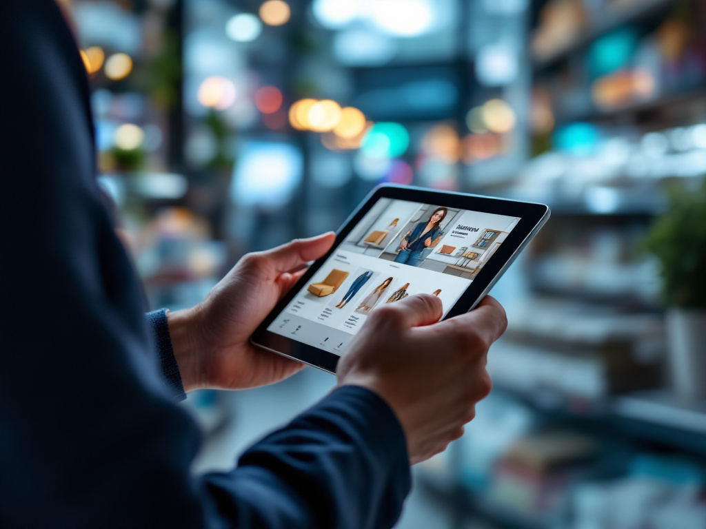 Como Ganhar Dinheiro Online: Estratégias para Sucesso na Era Digital 2 Como Ganhar Dinheiro Online: Estratégias para Sucesso na Era Digital