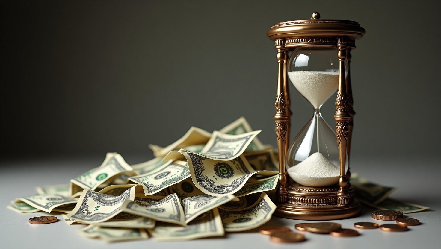 Como Gerenciar Dinheiro Pode Transformar Seus Investimentos 2 Como Gerenciar Dinheiro Pode Transformar Seus Investimentos