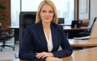 Como Transformar-se em um Empreendedor de Sucesso