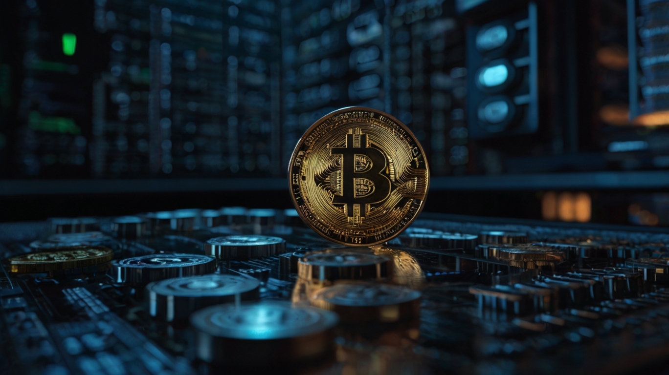 Maiores Golpes Envolvendo Criptomoedas do Mundo: Fraudes Bilionárias 3 Devoluções de Bitcoin do Mt. Gox O Mercado Vai Tremer