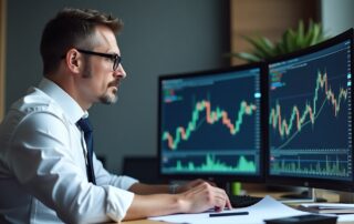 Quais São Os Melhores Investimentos de Curto, Médio e Longo Prazo 9 Quais São Os Melhores Investimentos de Curto, Médio e Longo Prazo