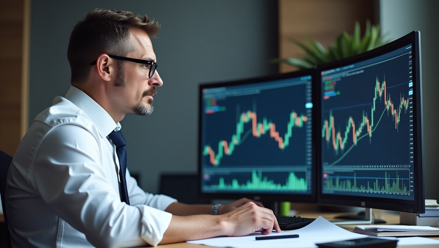 Quais São Os Melhores Investimentos de Curto, Médio e Longo Prazo