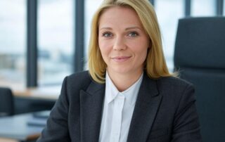 Estratégias de Longo Prazo: Como Investidores Constroem Riqueza 16 Investimentos que os Ricos Fazem e os Pobres Ignoram