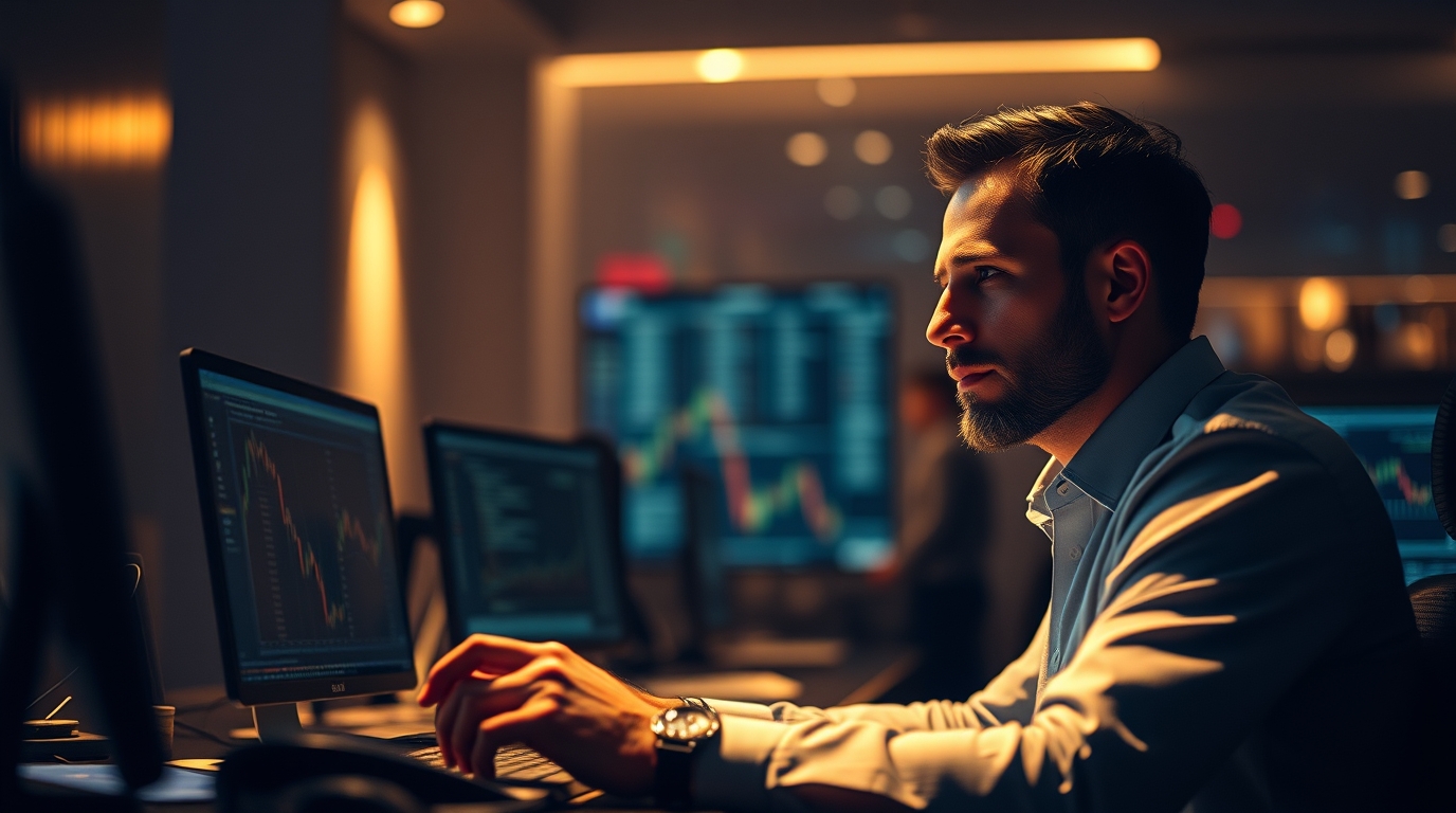 Plataformas Seguras para Negociar Opções Binárias Forex 24 Plataformas Seguras para Negociar Opções Binárias Forex