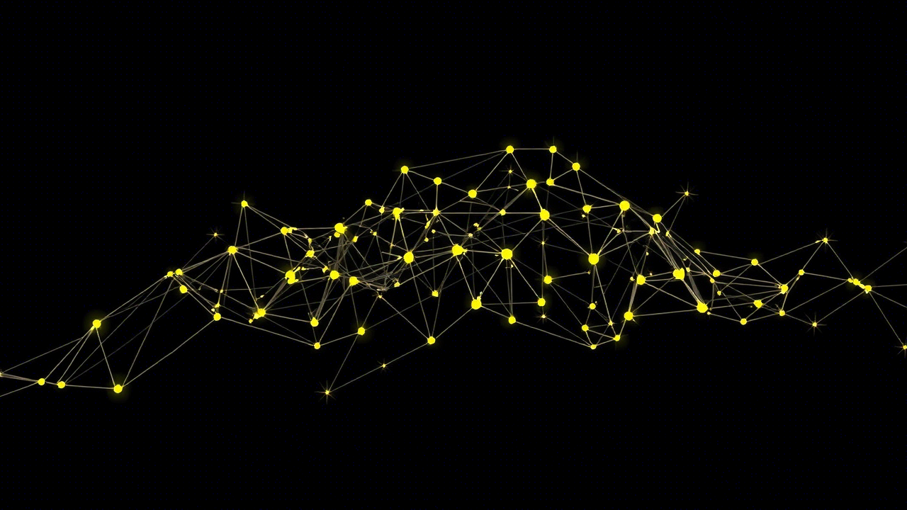 Mercado de Criptomoedas em Tempo Real 2 Projetos de Blockchain de IA Uma Visão Abalizada