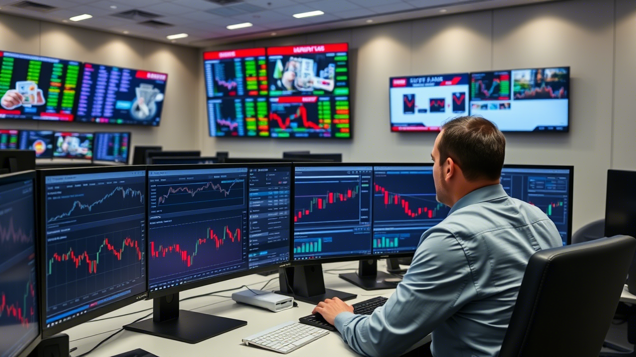 Transforme Seu Futuro com Investimentos: Liberdade Financeira 15 Transforme Seu Futuro com Investimentos: Liberdade Financeira