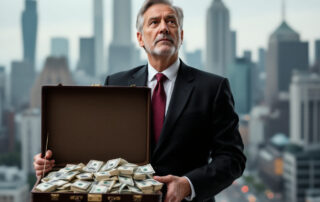 7 Formas de Ganhar Dinheiro Online em 2025 em Casa