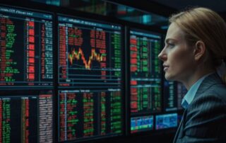 Ações Baratas que Pagam Dividendos Mensais no Brasil 6 Ações Baratas que Pagam Dividendos Mensais no Brasil